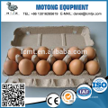 custom made wholesale paper egg carton box for sale